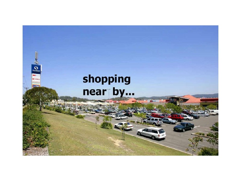 Bateau Bay NSW 2261