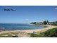 Blue Bay NSW 2261