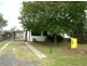 Long Jetty NSW 2261