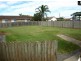 Long Jetty NSW 2261