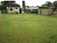 Long Jetty NSW 2261