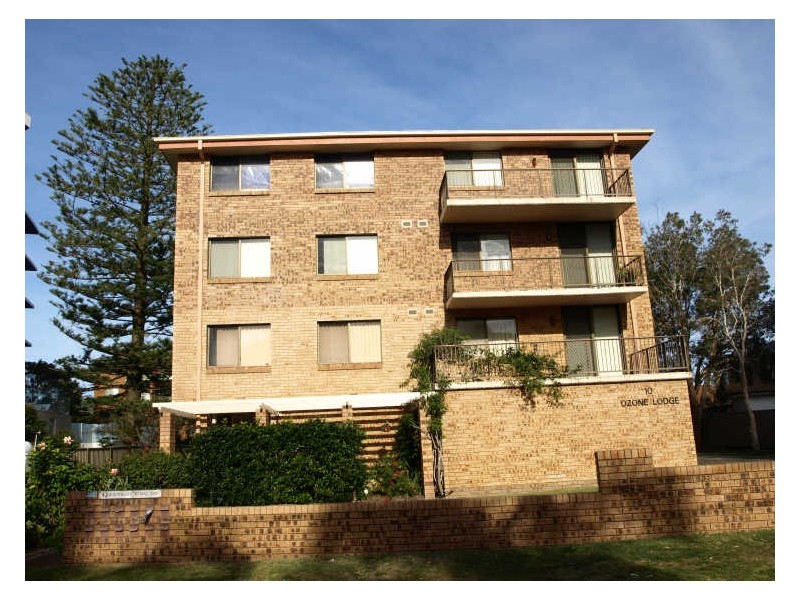 The Entrance NSW 2261