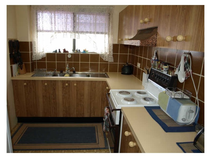 The Entrance NSW 2261