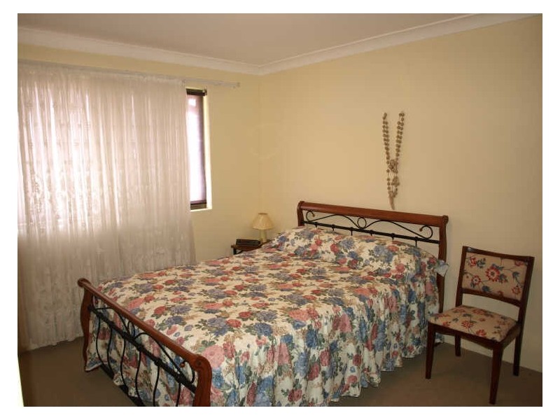 The Entrance NSW 2261