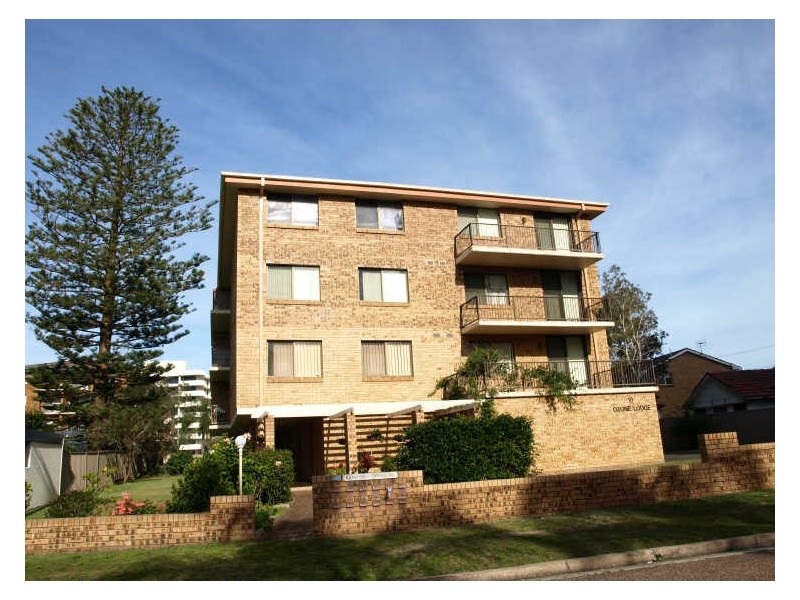 The Entrance NSW 2261