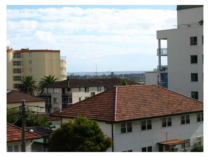 The Entrance NSW 2261