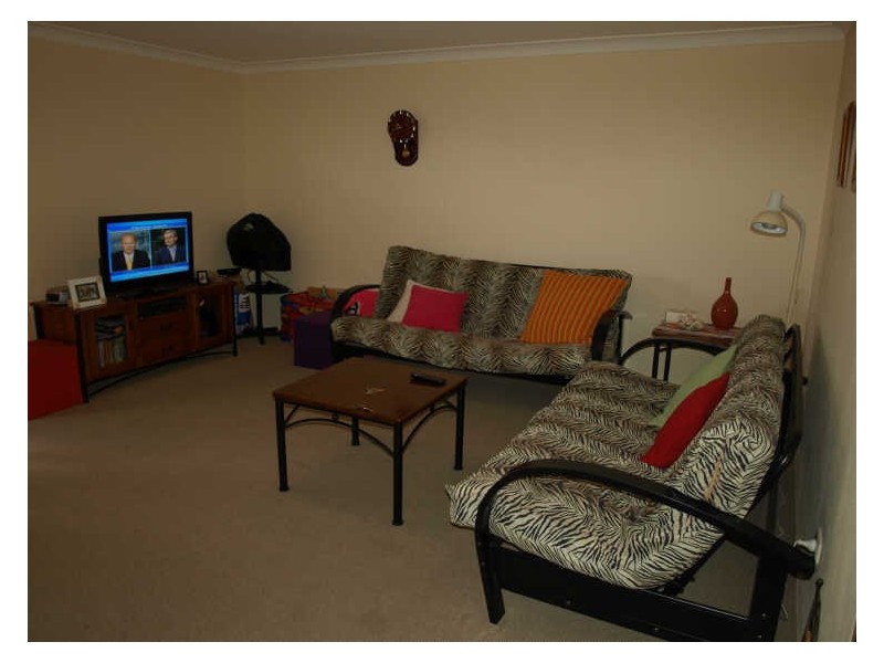 The Entrance NSW 2261