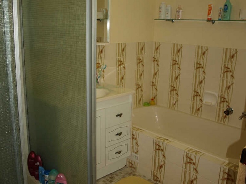 The Entrance NSW 2261