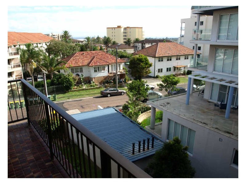 The Entrance NSW 2261