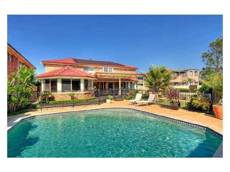 The Entrance North NSW 2261