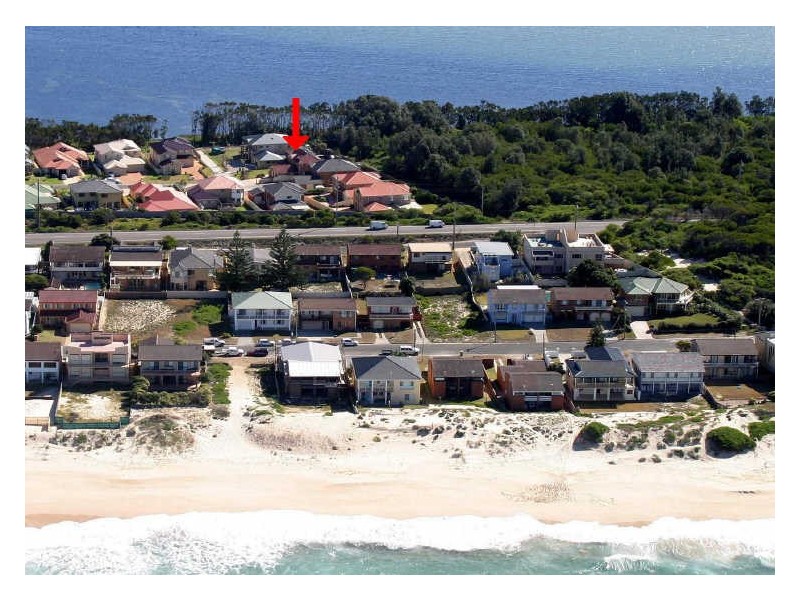 The Entrance North NSW 2261