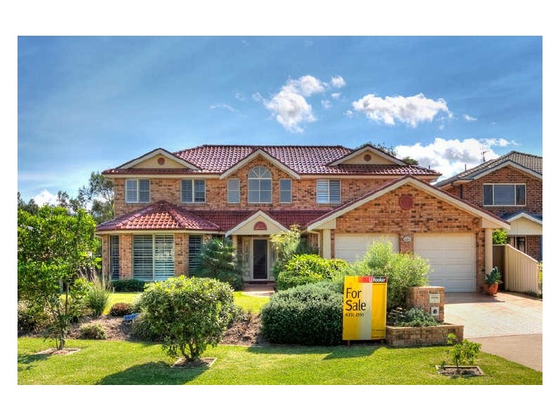 The Entrance North NSW 2261