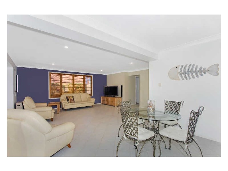 The Entrance North NSW 2261