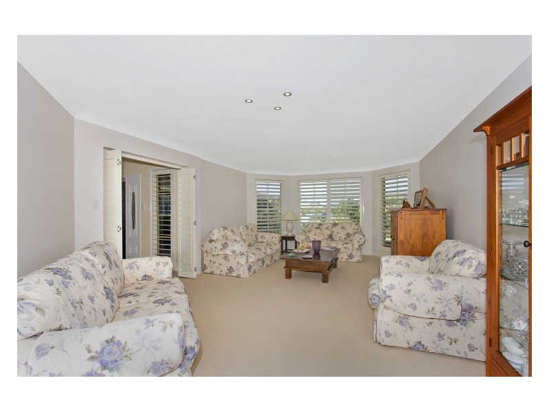 The Entrance North NSW 2261