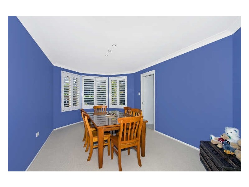 The Entrance North NSW 2261