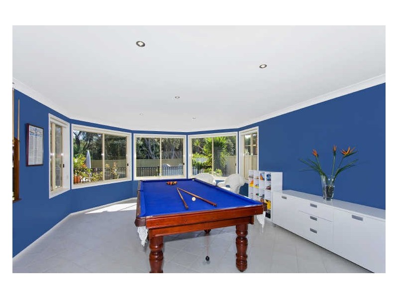 The Entrance North NSW 2261