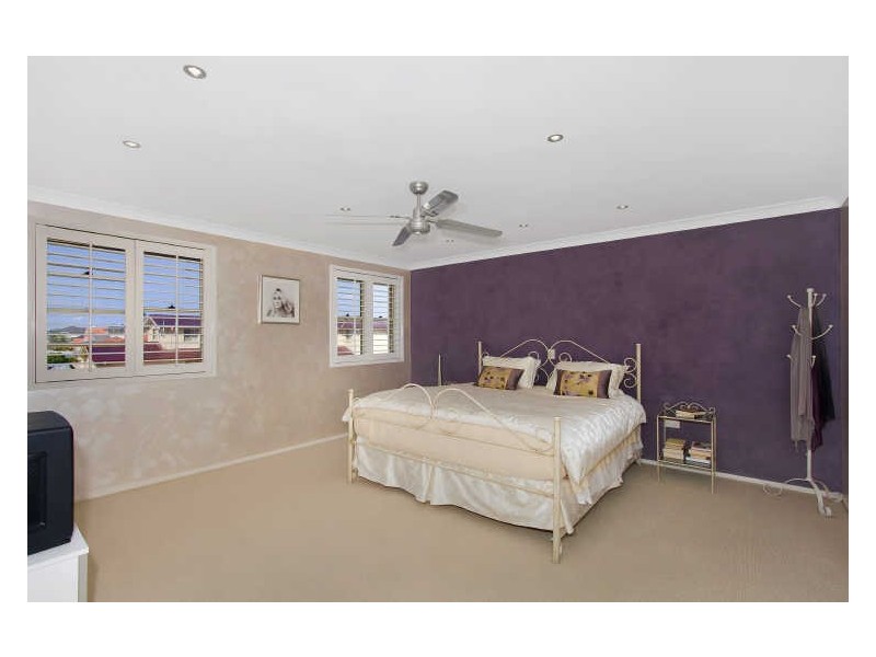 The Entrance North NSW 2261