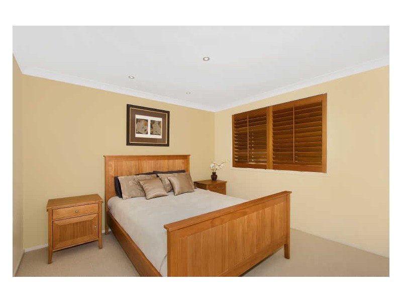 The Entrance North NSW 2261