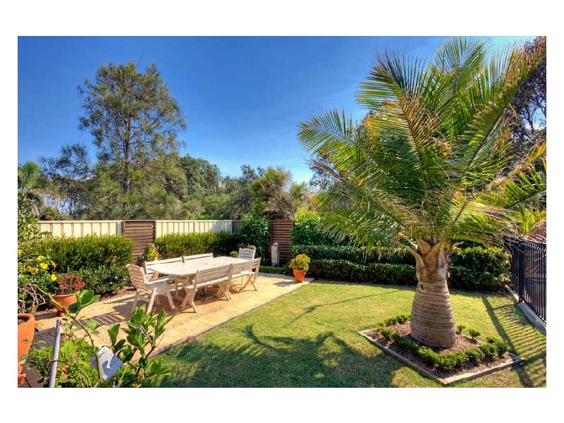 The Entrance North NSW 2261