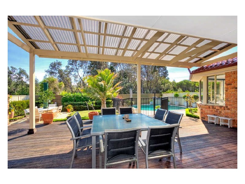 The Entrance North NSW 2261