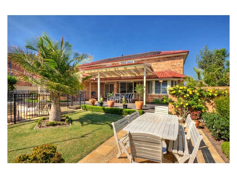 The Entrance North NSW 2261