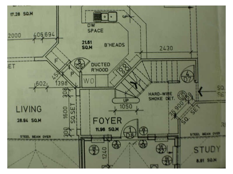 The Entrance North NSW 2261