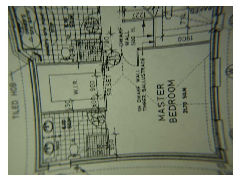 The Entrance North NSW 2261