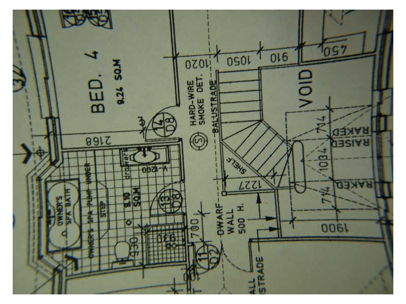 The Entrance North NSW 2261