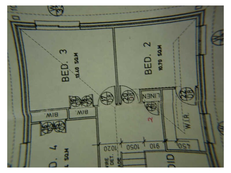 The Entrance North NSW 2261