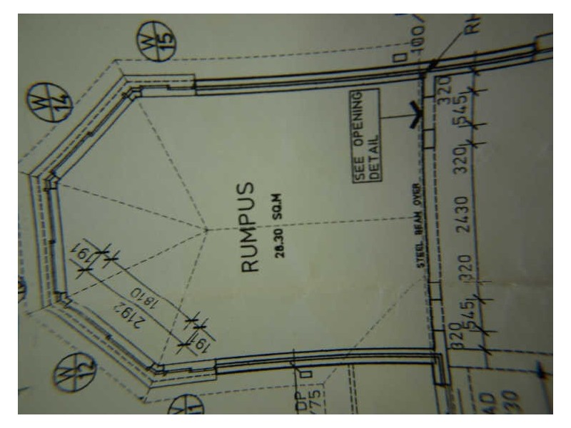 The Entrance North NSW 2261