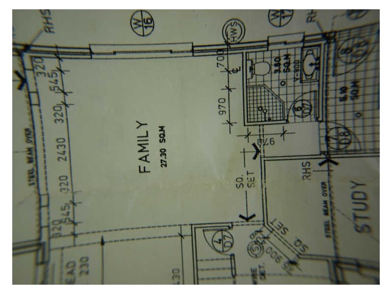 The Entrance North NSW 2261