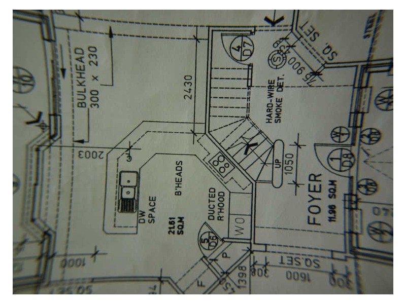 The Entrance North NSW 2261