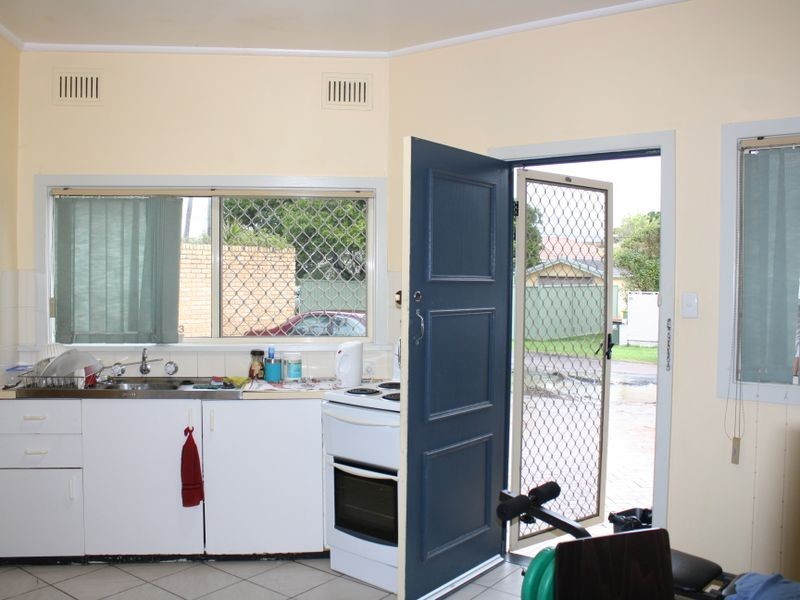 3/34 Hutton Road, The Entrance North NSW 2261