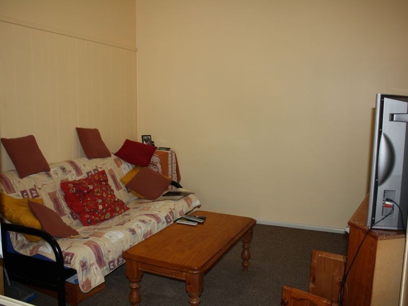 3/34 Hutton Road, The Entrance North NSW 2261