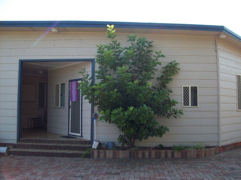 3/34 Hutton Road, The Entrance North NSW 2261