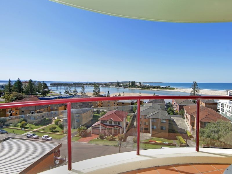 16/25-27 Ocean Parade, The Entrance NSW 2261