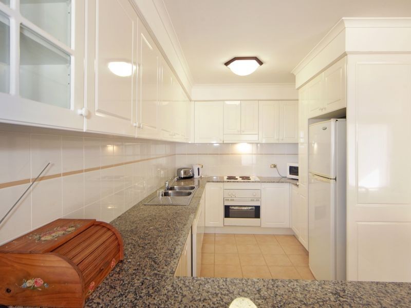 16/25-27 Ocean Parade, The Entrance NSW 2261