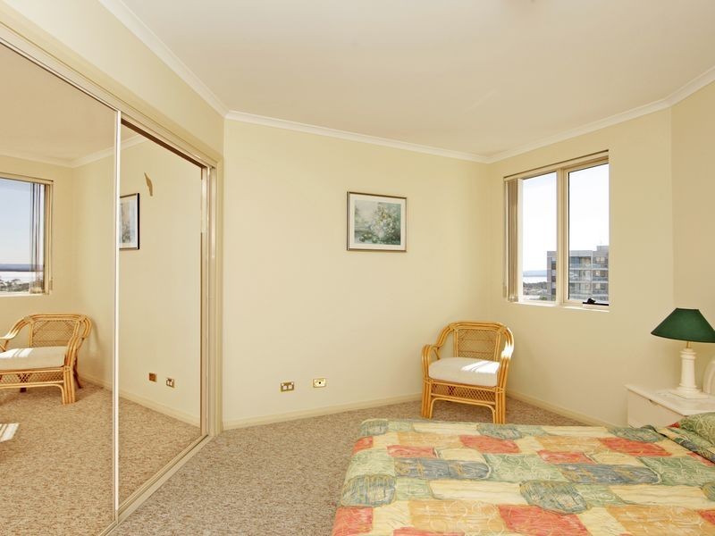 16/25-27 Ocean Parade, The Entrance NSW 2261