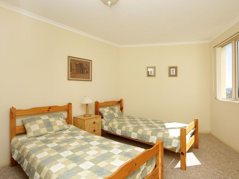 16/25-27 Ocean Parade, The Entrance NSW 2261