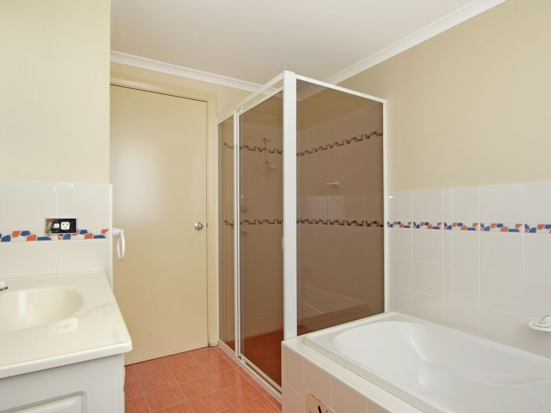 16/25-27 Ocean Parade, The Entrance NSW 2261