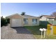 6 Oaks Avenue, Long Jetty NSW 2261