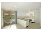 6 Oaks Avenue, Long Jetty NSW 2261
