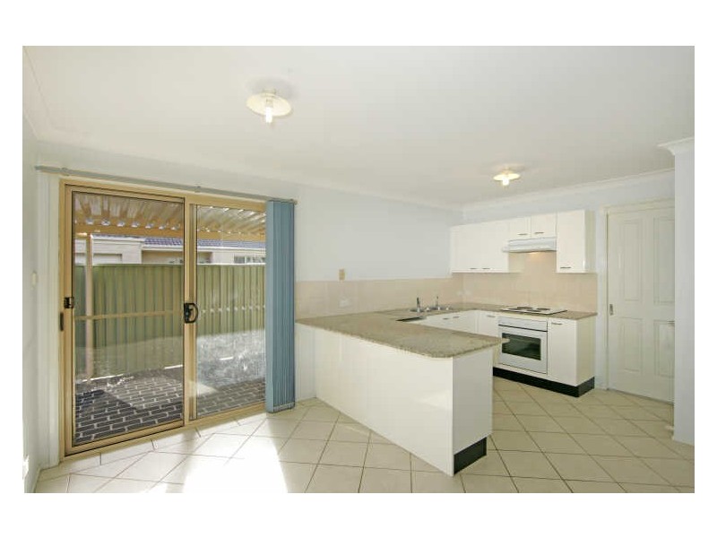 6 Oaks Avenue, Long Jetty NSW 2261