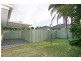 6 Oaks Avenue, Long Jetty NSW 2261