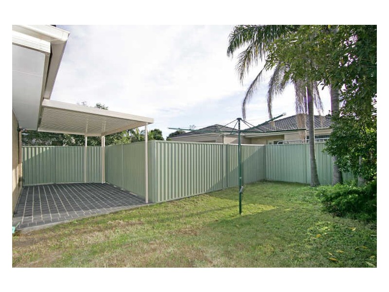 6 Oaks Avenue, Long Jetty NSW 2261
