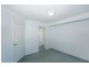 6 Oaks Avenue, Long Jetty NSW 2261