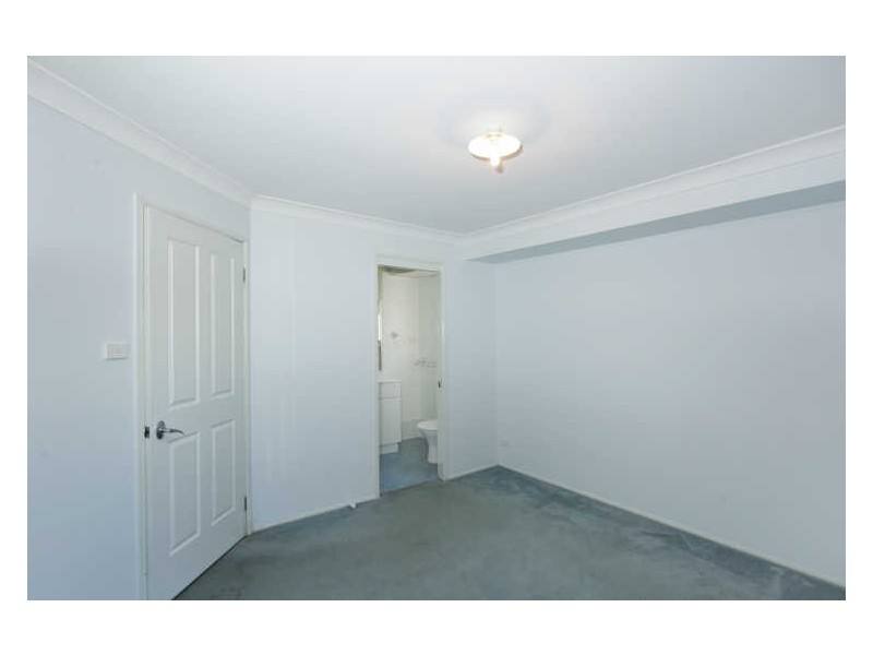 6 Oaks Avenue, Long Jetty NSW 2261