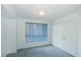 6 Oaks Avenue, Long Jetty NSW 2261