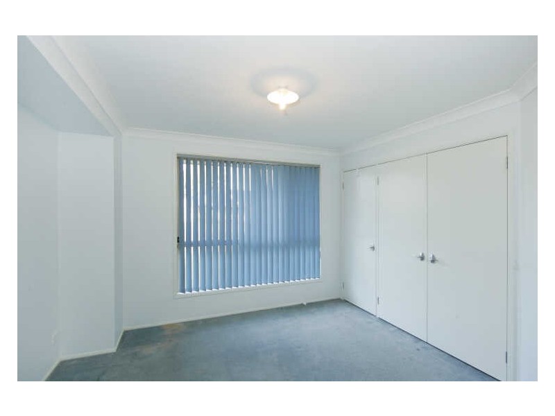 6 Oaks Avenue, Long Jetty NSW 2261