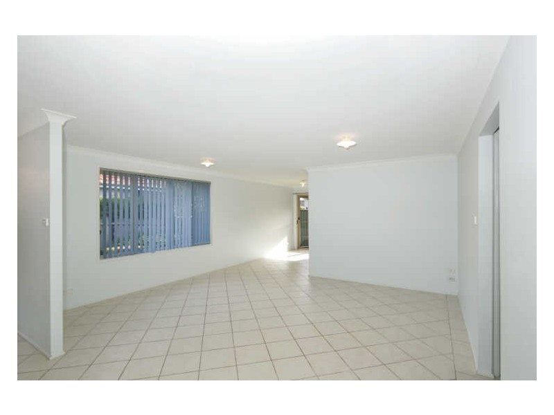 6 Oaks Avenue, Long Jetty NSW 2261